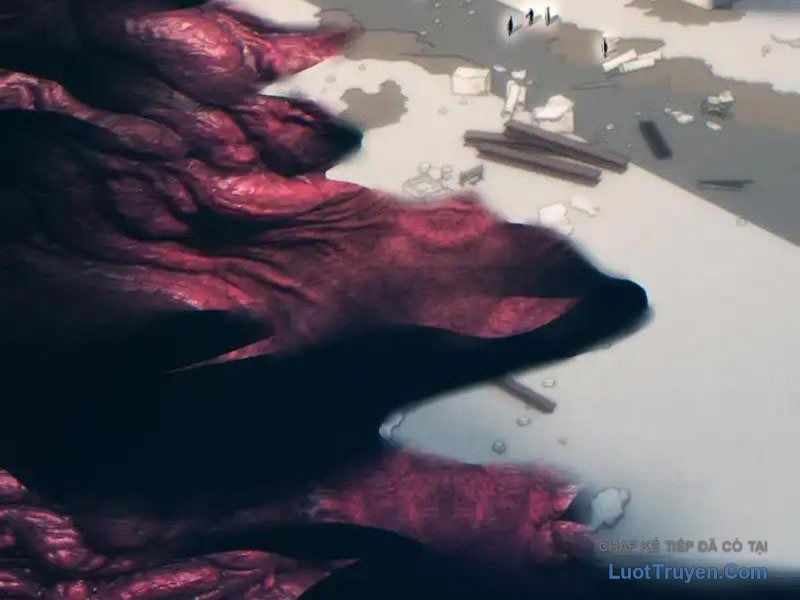 Mạt Thế Trùng Sinh: Ta Dựa Vào Mở Rương Vấn Dỉnh Đỉnh Phong - Chapter 76 - Page 29