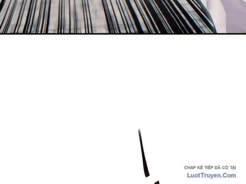 Mạt Thế Trùng Sinh: Ta Dựa Vào Mở Rương Vấn Dỉnh Đỉnh Phong - Chapter 76 - Page 3