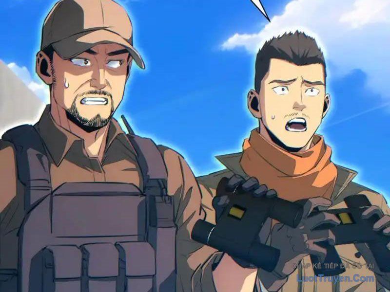 Mạt Thế Trùng Sinh: Ta Dựa Vào Mở Rương Vấn Dỉnh Đỉnh Phong - Chapter 76 - Page 31