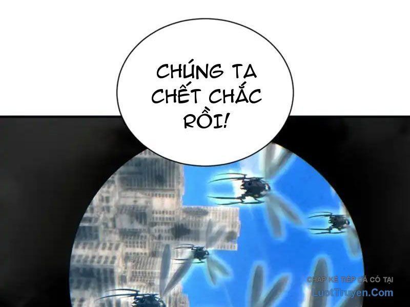 Mạt Thế Trùng Sinh: Ta Dựa Vào Mở Rương Vấn Dỉnh Đỉnh Phong - Chapter 76 - Page 33