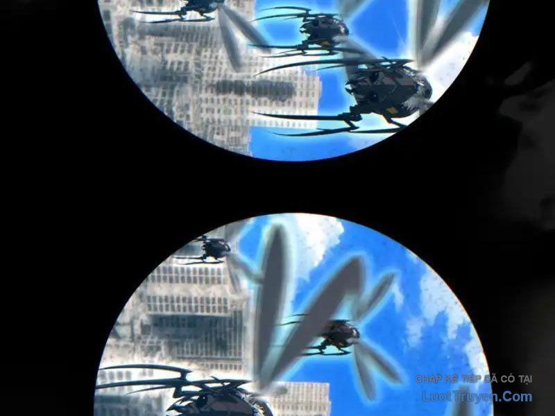 Mạt Thế Trùng Sinh: Ta Dựa Vào Mở Rương Vấn Dỉnh Đỉnh Phong - Chapter 76 - Page 34