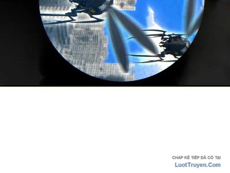 Mạt Thế Trùng Sinh: Ta Dựa Vào Mở Rương Vấn Dỉnh Đỉnh Phong - Chapter 76 - Page 35