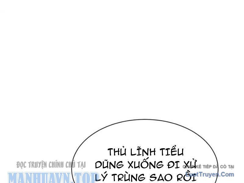 Mạt Thế Trùng Sinh: Ta Dựa Vào Mở Rương Vấn Dỉnh Đỉnh Phong - Chapter 76 - Page 36