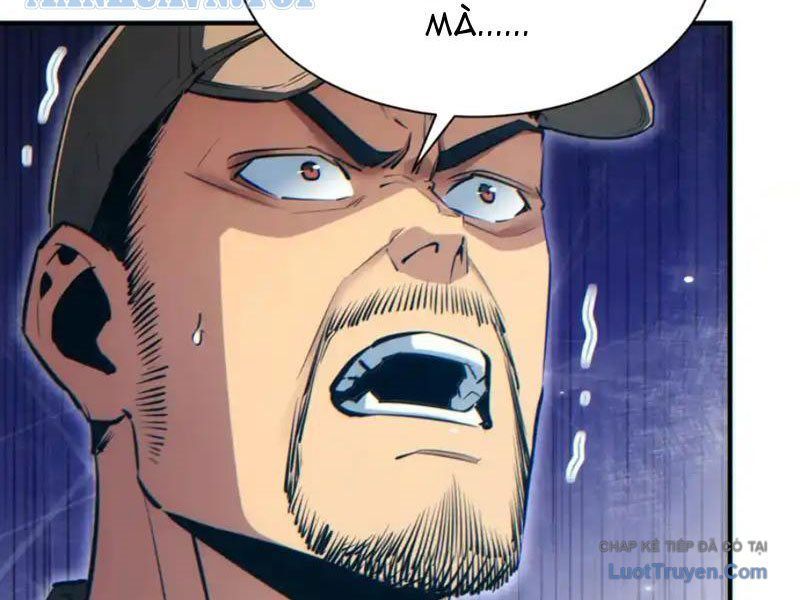 Mạt Thế Trùng Sinh: Ta Dựa Vào Mở Rương Vấn Dỉnh Đỉnh Phong - Chapter 76 - Page 37