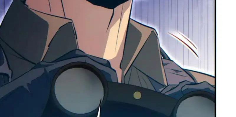 Mạt Thế Trùng Sinh: Ta Dựa Vào Mở Rương Vấn Dỉnh Đỉnh Phong - Chapter 76 - Page 38