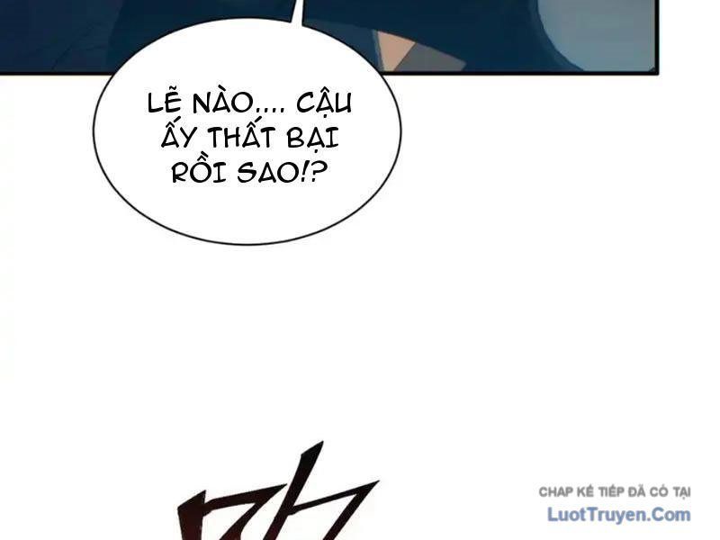 Mạt Thế Trùng Sinh: Ta Dựa Vào Mở Rương Vấn Dỉnh Đỉnh Phong - Chapter 76 - Page 39