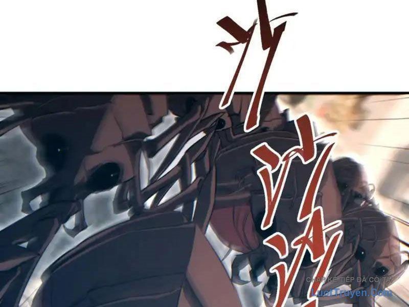 Mạt Thế Trùng Sinh: Ta Dựa Vào Mở Rương Vấn Dỉnh Đỉnh Phong - Chapter 76 - Page 4