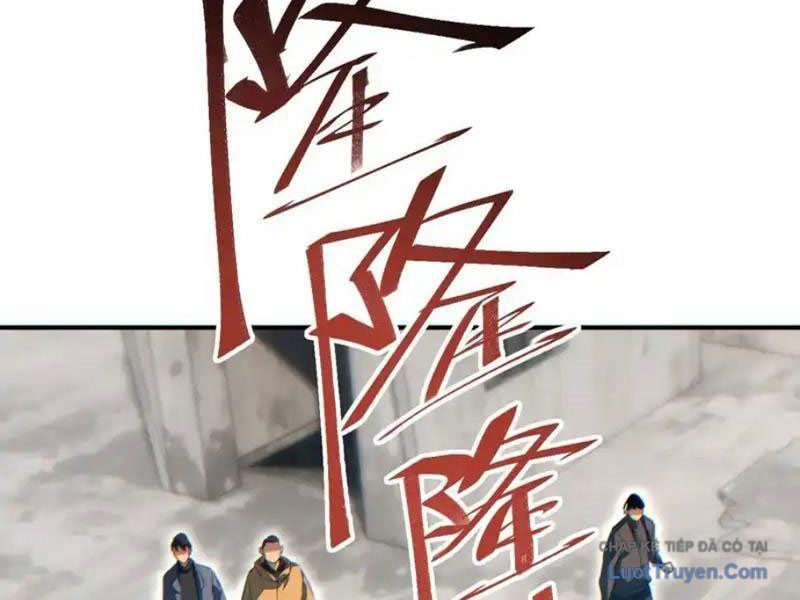 Mạt Thế Trùng Sinh: Ta Dựa Vào Mở Rương Vấn Dỉnh Đỉnh Phong - Chapter 76 - Page 40