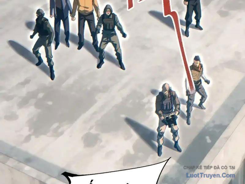 Mạt Thế Trùng Sinh: Ta Dựa Vào Mở Rương Vấn Dỉnh Đỉnh Phong - Chapter 76 - Page 41