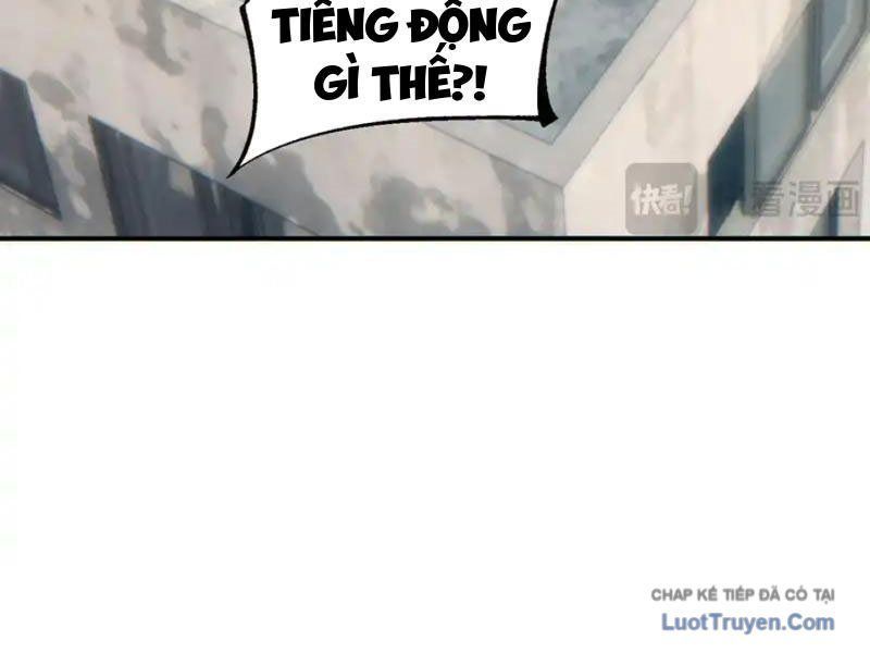 Mạt Thế Trùng Sinh: Ta Dựa Vào Mở Rương Vấn Dỉnh Đỉnh Phong - Chapter 76 - Page 42