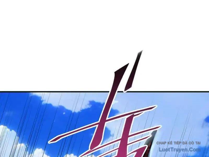 Mạt Thế Trùng Sinh: Ta Dựa Vào Mở Rương Vấn Dỉnh Đỉnh Phong - Chapter 76 - Page 43