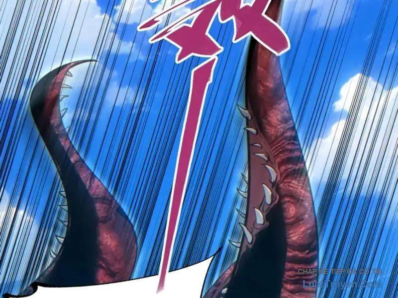 Mạt Thế Trùng Sinh: Ta Dựa Vào Mở Rương Vấn Dỉnh Đỉnh Phong - Chapter 76 - Page 44