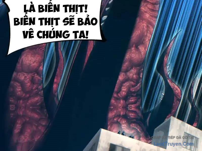 Mạt Thế Trùng Sinh: Ta Dựa Vào Mở Rương Vấn Dỉnh Đỉnh Phong - Chapter 76 - Page 45