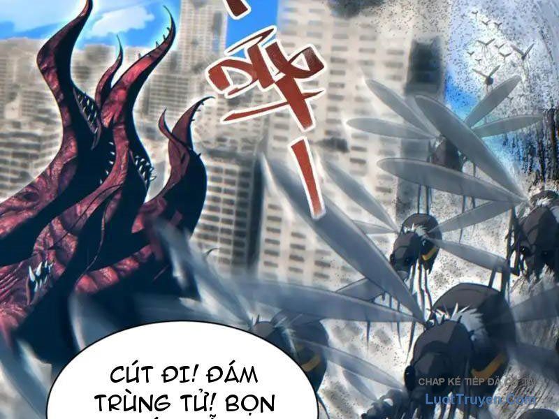 Mạt Thế Trùng Sinh: Ta Dựa Vào Mở Rương Vấn Dỉnh Đỉnh Phong - Chapter 76 - Page 48