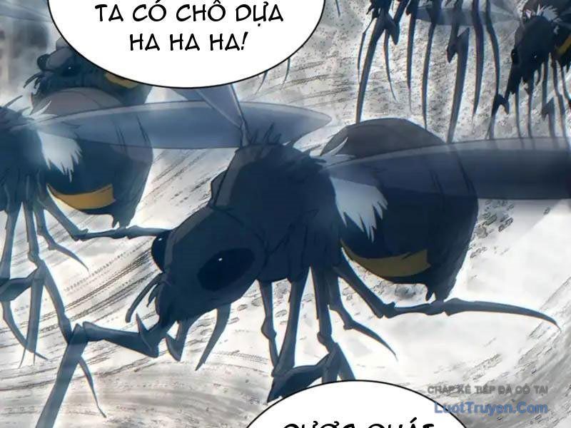 Mạt Thế Trùng Sinh: Ta Dựa Vào Mở Rương Vấn Dỉnh Đỉnh Phong - Chapter 76 - Page 49