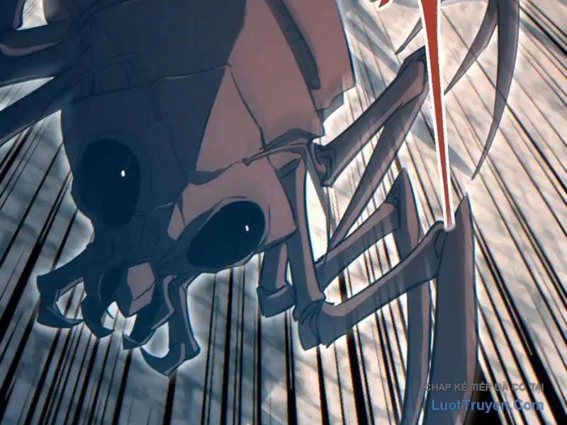 Mạt Thế Trùng Sinh: Ta Dựa Vào Mở Rương Vấn Dỉnh Đỉnh Phong - Chapter 76 - Page 5