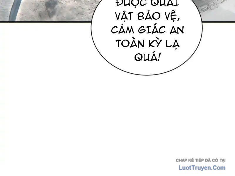 Mạt Thế Trùng Sinh: Ta Dựa Vào Mở Rương Vấn Dỉnh Đỉnh Phong - Chapter 76 - Page 50