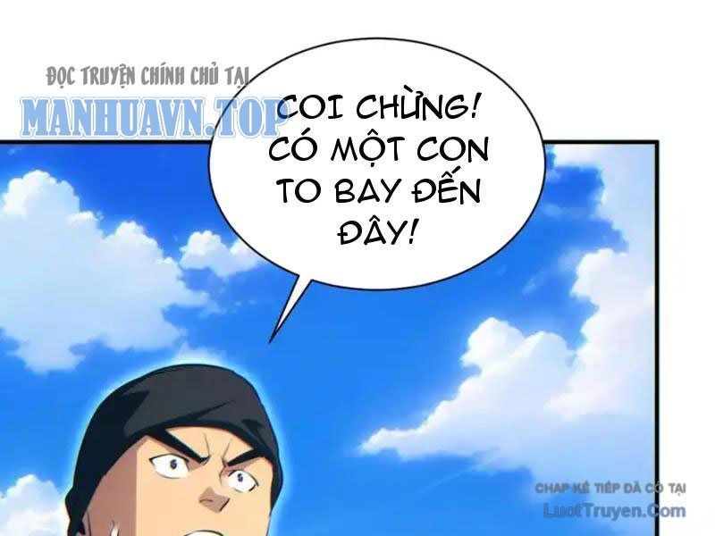 Mạt Thế Trùng Sinh: Ta Dựa Vào Mở Rương Vấn Dỉnh Đỉnh Phong - Chapter 76 - Page 51