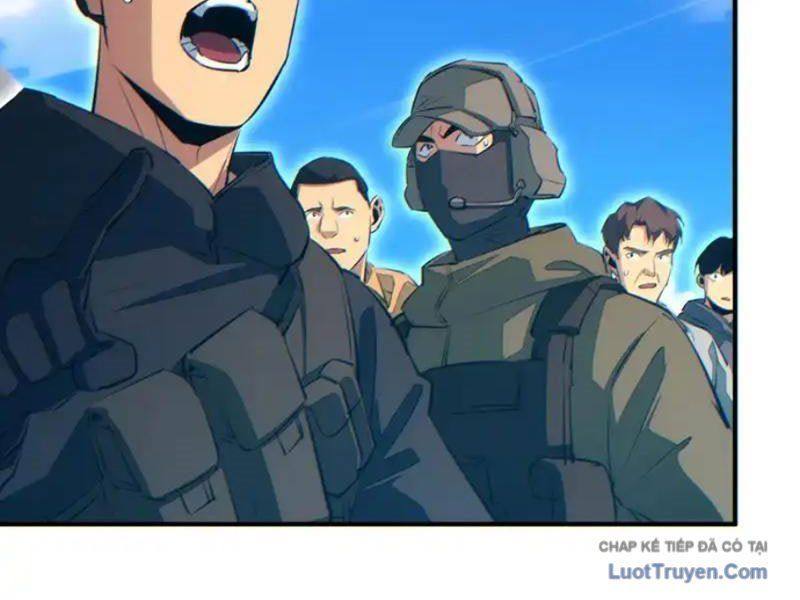 Mạt Thế Trùng Sinh: Ta Dựa Vào Mở Rương Vấn Dỉnh Đỉnh Phong - Chapter 76 - Page 52