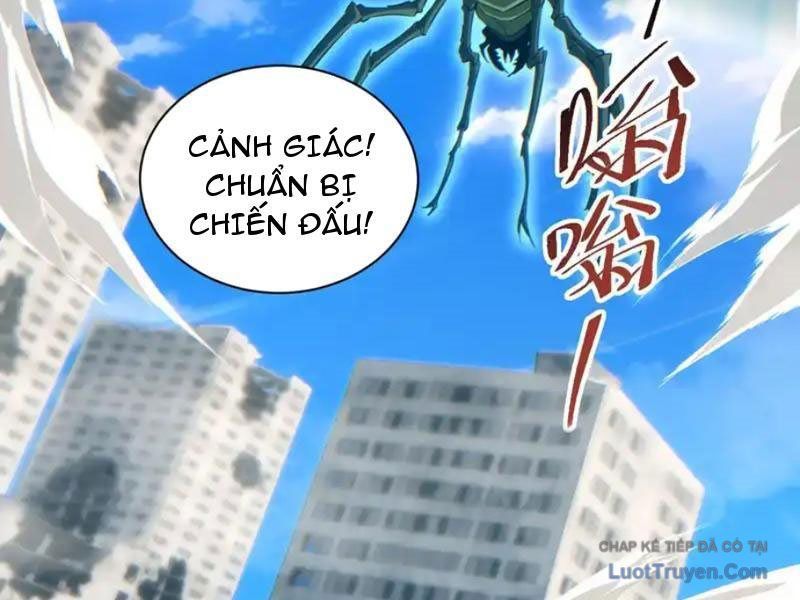Mạt Thế Trùng Sinh: Ta Dựa Vào Mở Rương Vấn Dỉnh Đỉnh Phong - Chapter 76 - Page 55