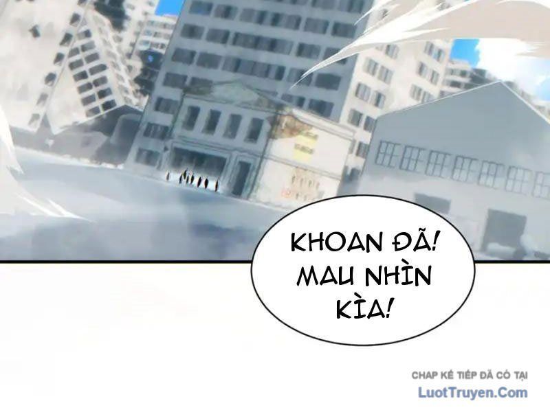 Mạt Thế Trùng Sinh: Ta Dựa Vào Mở Rương Vấn Dỉnh Đỉnh Phong - Chapter 76 - Page 56