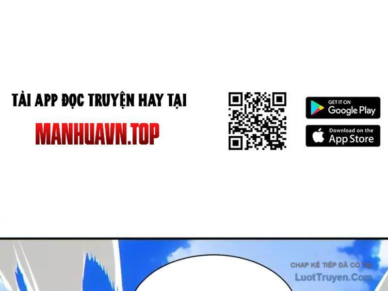 Mạt Thế Trùng Sinh: Ta Dựa Vào Mở Rương Vấn Dỉnh Đỉnh Phong - Chapter 76 - Page 57