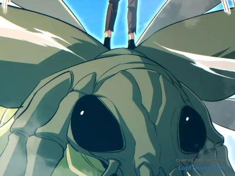 Mạt Thế Trùng Sinh: Ta Dựa Vào Mở Rương Vấn Dỉnh Đỉnh Phong - Chapter 76 - Page 59