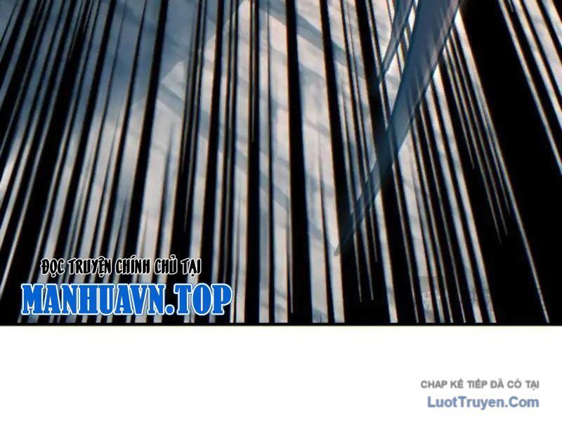 Mạt Thế Trùng Sinh: Ta Dựa Vào Mở Rương Vấn Dỉnh Đỉnh Phong - Chapter 76 - Page 6