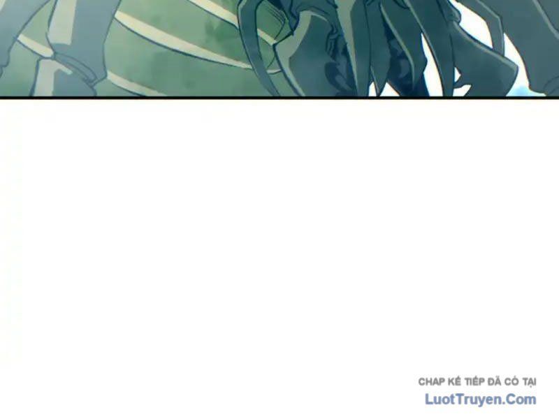 Mạt Thế Trùng Sinh: Ta Dựa Vào Mở Rương Vấn Dỉnh Đỉnh Phong - Chapter 76 - Page 60