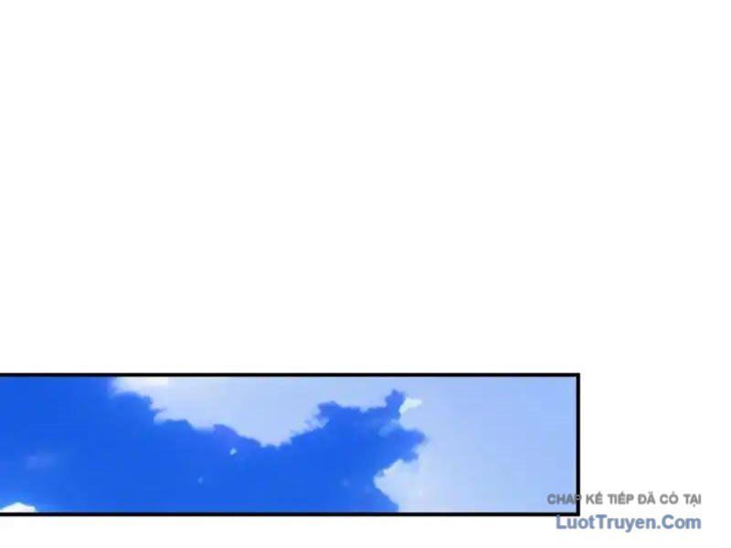 Mạt Thế Trùng Sinh: Ta Dựa Vào Mở Rương Vấn Dỉnh Đỉnh Phong - Chapter 76 - Page 62