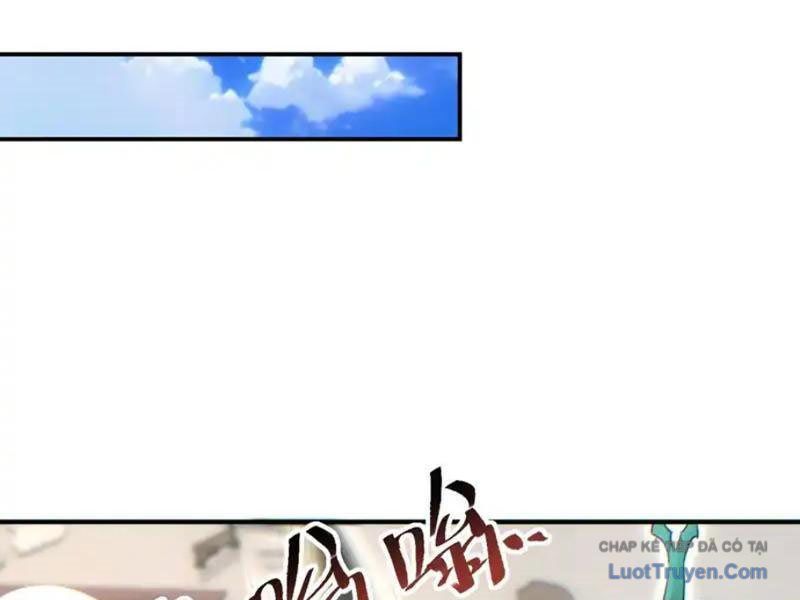 Mạt Thế Trùng Sinh: Ta Dựa Vào Mở Rương Vấn Dỉnh Đỉnh Phong - Chapter 76 - Page 63