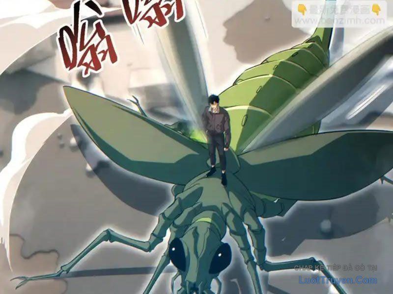 Mạt Thế Trùng Sinh: Ta Dựa Vào Mở Rương Vấn Dỉnh Đỉnh Phong - Chapter 76 - Page 64