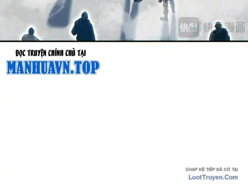 Mạt Thế Trùng Sinh: Ta Dựa Vào Mở Rương Vấn Dỉnh Đỉnh Phong - Chapter 76 - Page 66