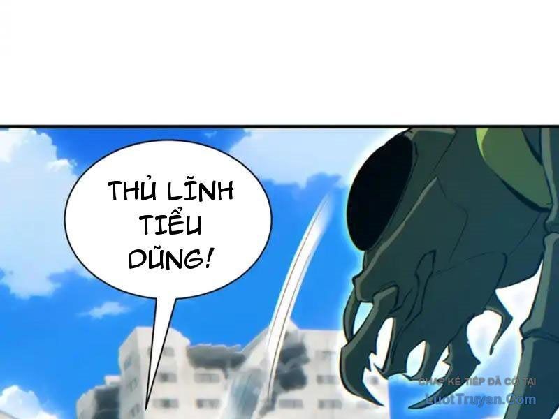 Mạt Thế Trùng Sinh: Ta Dựa Vào Mở Rương Vấn Dỉnh Đỉnh Phong - Chapter 76 - Page 67