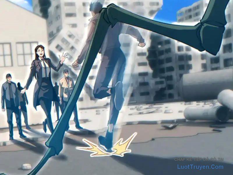 Mạt Thế Trùng Sinh: Ta Dựa Vào Mở Rương Vấn Dỉnh Đỉnh Phong - Chapter 76 - Page 68