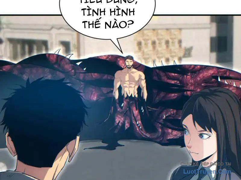 Mạt Thế Trùng Sinh: Ta Dựa Vào Mở Rương Vấn Dỉnh Đỉnh Phong - Chapter 76 - Page 70