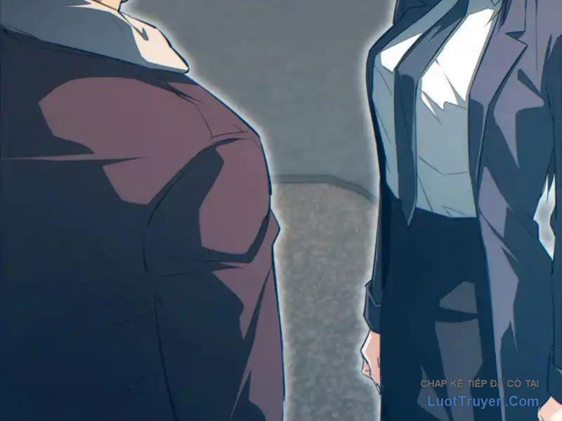 Mạt Thế Trùng Sinh: Ta Dựa Vào Mở Rương Vấn Dỉnh Đỉnh Phong - Chapter 76 - Page 71