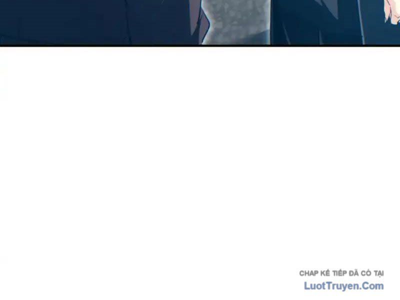 Mạt Thế Trùng Sinh: Ta Dựa Vào Mở Rương Vấn Dỉnh Đỉnh Phong - Chapter 76 - Page 72