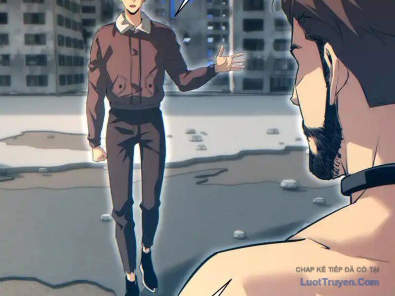 Mạt Thế Trùng Sinh: Ta Dựa Vào Mở Rương Vấn Dỉnh Đỉnh Phong - Chapter 76 - Page 74