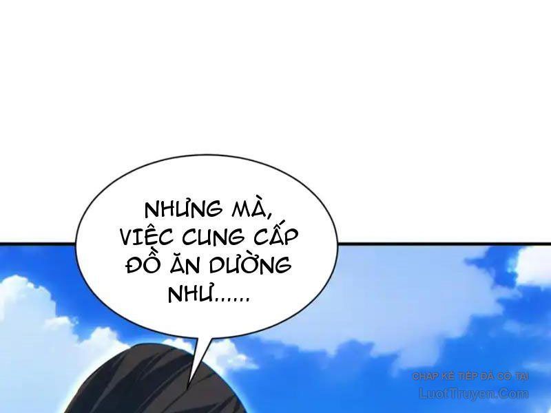 Mạt Thế Trùng Sinh: Ta Dựa Vào Mở Rương Vấn Dỉnh Đỉnh Phong - Chapter 76 - Page 76