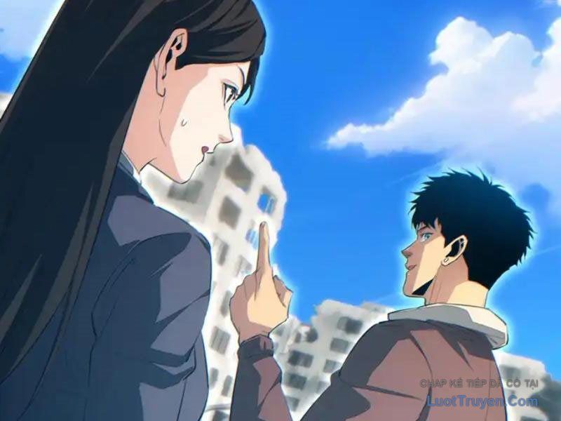 Mạt Thế Trùng Sinh: Ta Dựa Vào Mở Rương Vấn Dỉnh Đỉnh Phong - Chapter 76 - Page 77