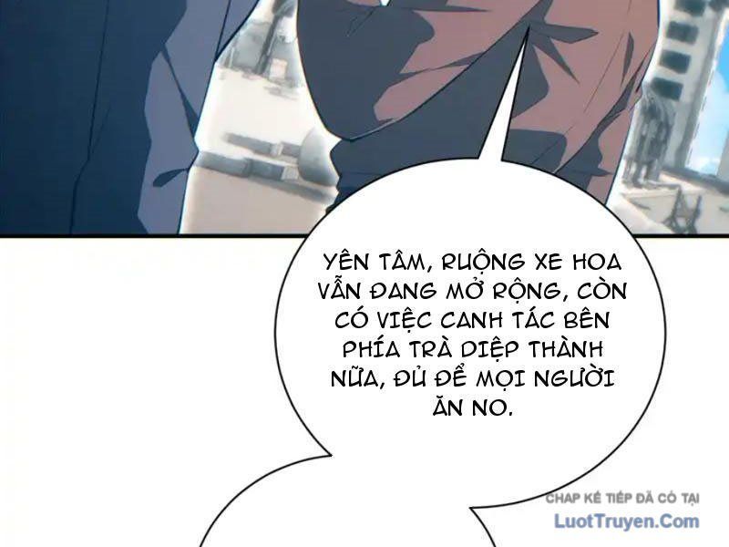 Mạt Thế Trùng Sinh: Ta Dựa Vào Mở Rương Vấn Dỉnh Đỉnh Phong - Chapter 76 - Page 78