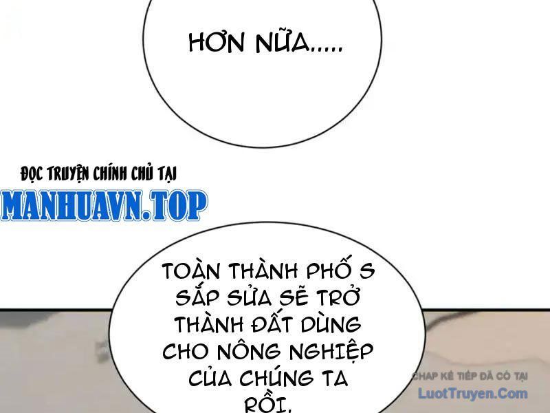 Mạt Thế Trùng Sinh: Ta Dựa Vào Mở Rương Vấn Dỉnh Đỉnh Phong - Chapter 76 - Page 79
