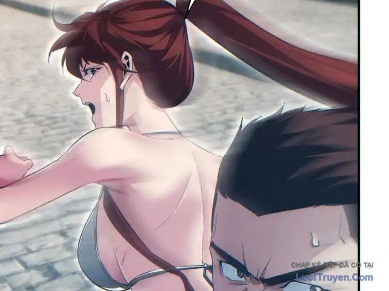 Mạt Thế Trùng Sinh: Ta Dựa Vào Mở Rương Vấn Dỉnh Đỉnh Phong - Chapter 76 - Page 8