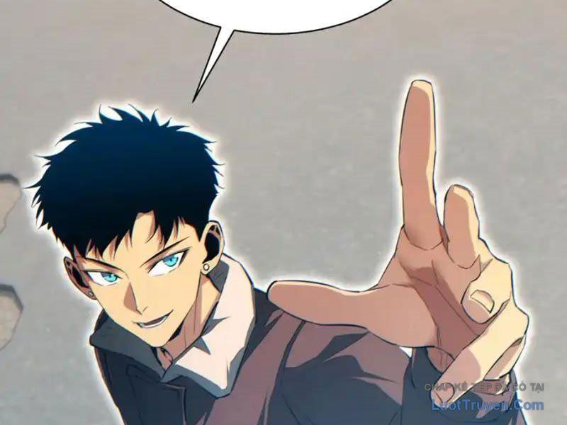 Mạt Thế Trùng Sinh: Ta Dựa Vào Mở Rương Vấn Dỉnh Đỉnh Phong - Chapter 76 - Page 80