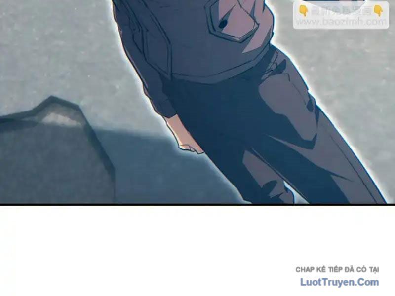 Mạt Thế Trùng Sinh: Ta Dựa Vào Mở Rương Vấn Dỉnh Đỉnh Phong - Chapter 76 - Page 82