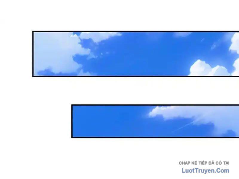 Mạt Thế Trùng Sinh: Ta Dựa Vào Mở Rương Vấn Dỉnh Đỉnh Phong - Chapter 76 - Page 85