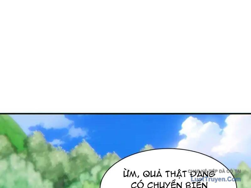 Mạt Thế Trùng Sinh: Ta Dựa Vào Mở Rương Vấn Dỉnh Đỉnh Phong - Chapter 76 - Page 86