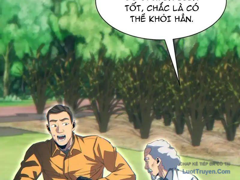 Mạt Thế Trùng Sinh: Ta Dựa Vào Mở Rương Vấn Dỉnh Đỉnh Phong - Chapter 76 - Page 87