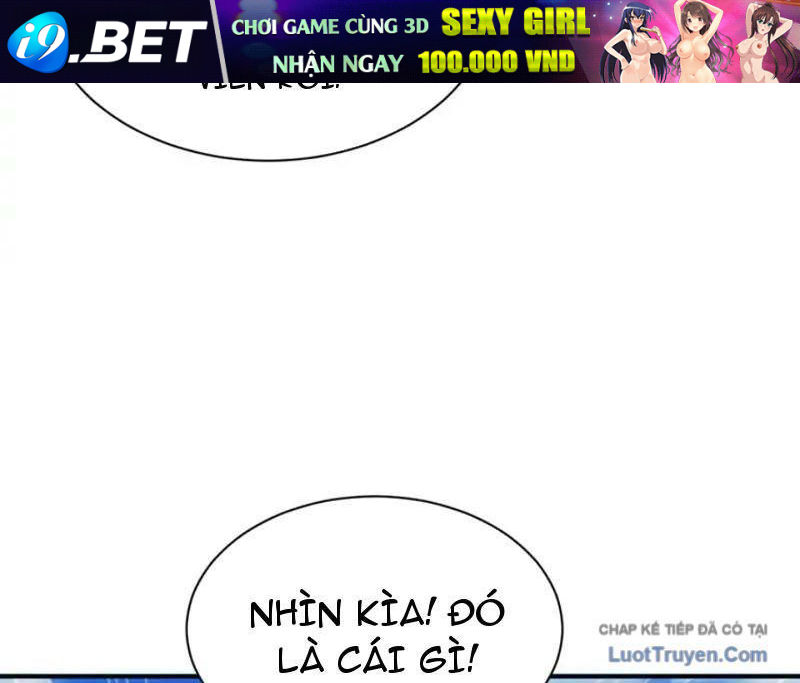 Mạt Thế Trùng Sinh: Ta Dựa Vào Mở Rương Vấn Dỉnh Đỉnh Phong - Chapter 76 - Page 89